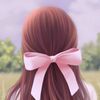 annlyinter