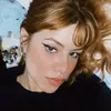 fernandamarl