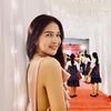 pimthongraksorn