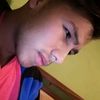 juanpabloqll