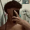 vtzzixz