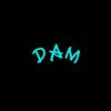 dam..prodz
