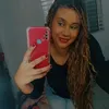 callmevick1