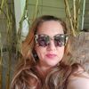 rebeccalynn429