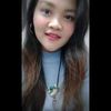 sawomateng2