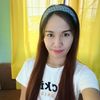 nalen.14
