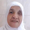 zahirakhadri1
