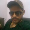 ahmad.alzoghby