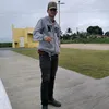 rafael_rodrigues45