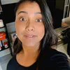 renatinha771