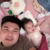 anh.nvt28