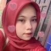 nurifadillah21_