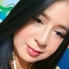 massielgarias