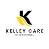 kelley_care_internation7