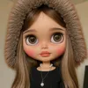 mary_thecreator