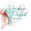 wendystwisteddesigns