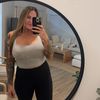 ashleyyc1989