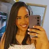 biancacruzlima