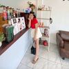 tangerine_som