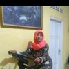akmil99