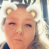 jamiewatkins29