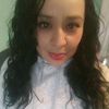 lauracastaneda40
