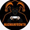 madmanfromtn