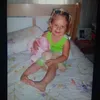 eduardacristini0
