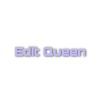 editqueen10