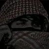 useripm_12