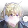 chiu_1006