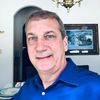 larryj82