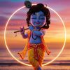 the_name_is_dipesh_76