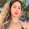 becaamelo
