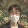 user752486116