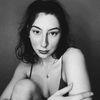 vannyg04