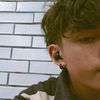 z3x.alexz