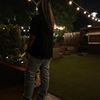 rmelenaaa