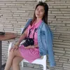 ckshop143