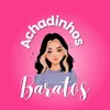 _achadinhosbaratos._