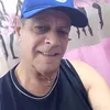 waneyferreira5
