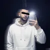 ..bko_