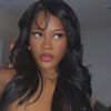 lilash.cashhh