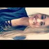 fernandaeliasvet