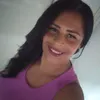 dysilva40