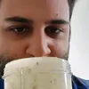 lipsmega