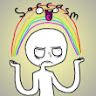 oleander_disappointment