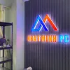 nhatminhpcshop