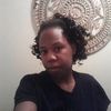 thetrina32