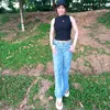 dieumai1984